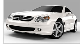 Santa Fe Springs Auto Locksmith