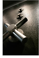 Santa Fe Springs Commercial Locksmith