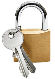 Santa Fe Springs Auto Locksmith